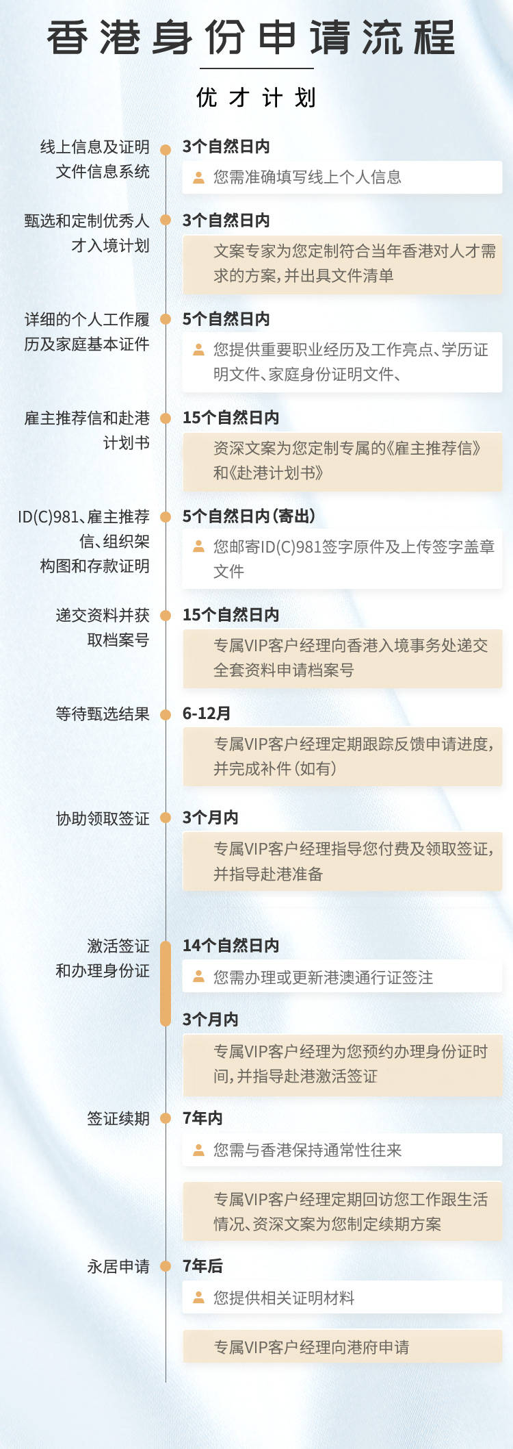 香港4519彩票開獎(jiǎng)結(jié)果快速更新,，最新動(dòng)態(tài)實(shí)時(shí)掌握，香港彩票開獎(jiǎng)結(jié)果實(shí)時(shí)更新,，最新動(dòng)態(tài)掌握在手