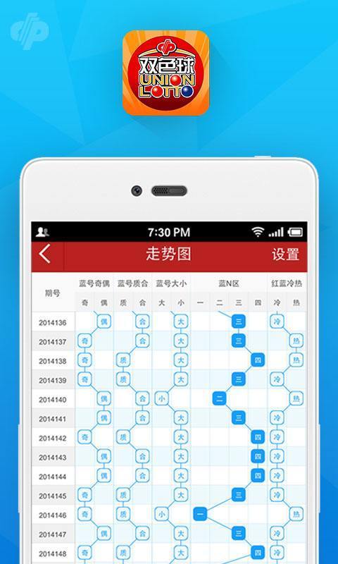澳門碼開獎最快結(jié)果查詢,，掌握最新開獎動態(tài)，澳門碼最新開獎結(jié)果快速查詢,，掌握實(shí)時(shí)開獎動態(tài)