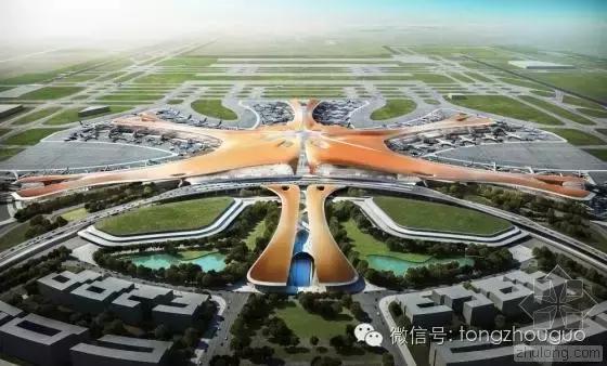 2025新奧正版資料免費(fèi)提供的全面指南,，2025新奧正版資料全面指南,，免費(fèi)獲取攻略