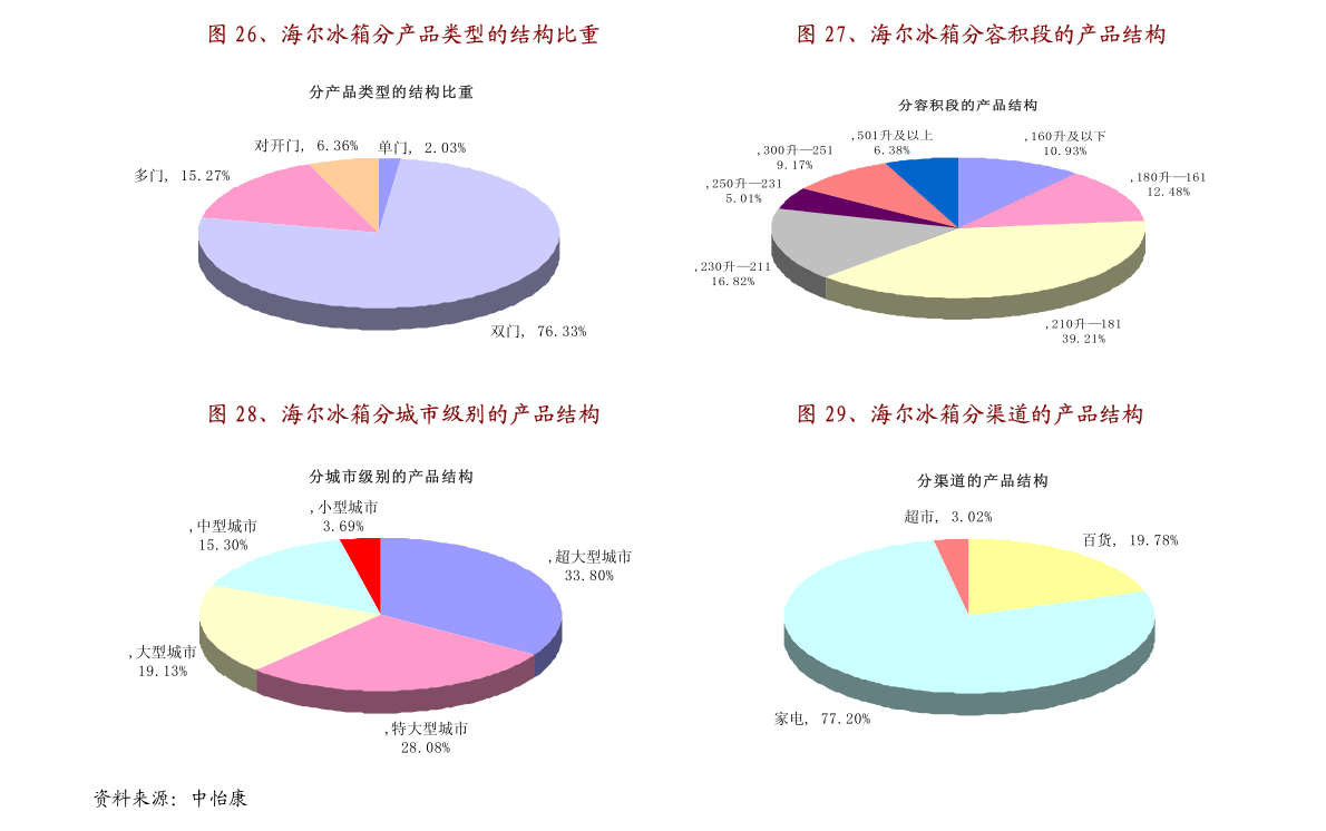 KJ77新澳門開獎(jiǎng)直播,，最新動(dòng)態(tài)與精彩回顧,，KJ77新澳門開獎(jiǎng)直播，最新動(dòng)態(tài)與精彩瞬間回顧