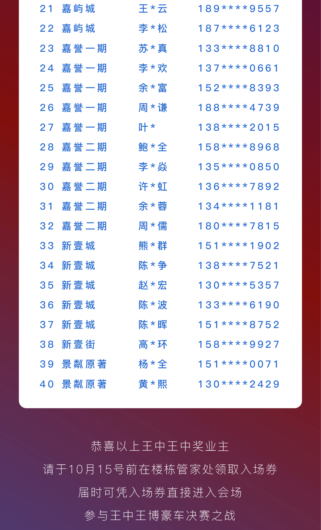 王中王一肖三碼資料論壇,，探索與洞察，王中王一肖三碼資料論壇,，探索與洞察的門(mén)戶(hù)
