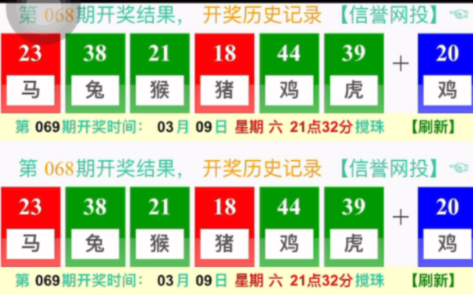 澳門(mén)彩票7777788888新開(kāi)獎(jiǎng)結(jié)果,，探索彩票背后的秘密與策略,，澳門(mén)彩票7777788888最新開(kāi)獎(jiǎng)結(jié)果揭秘，探索彩票背后的秘密與策略之道