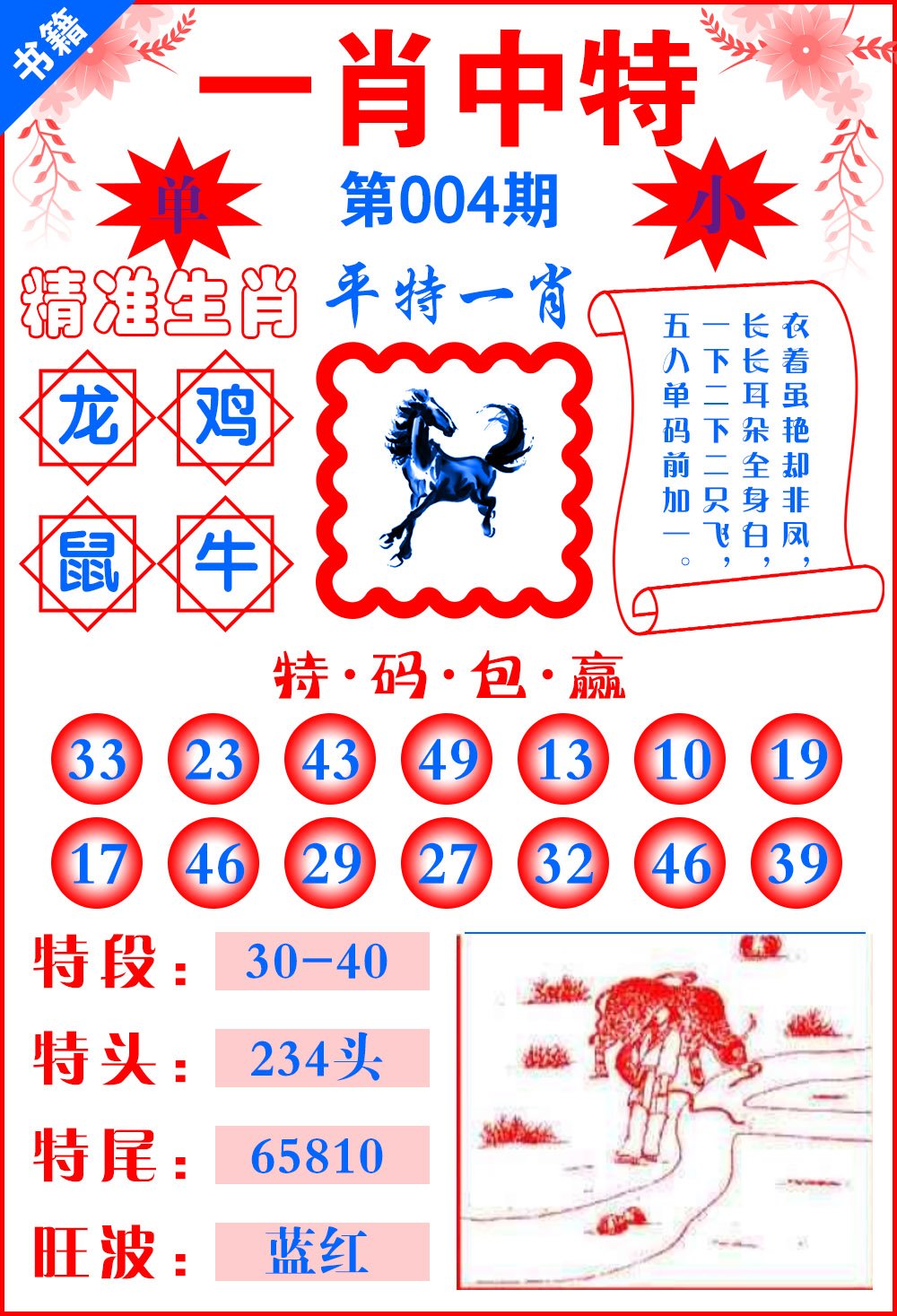 第10頁(yè)