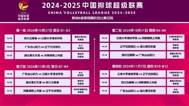探索澳門未來,，揭秘新澳門2025全年免費(fèi)旅游體驗(yàn)，揭秘澳門未來新篇章,，2025全年免費(fèi)旅游體驗(yàn)探索