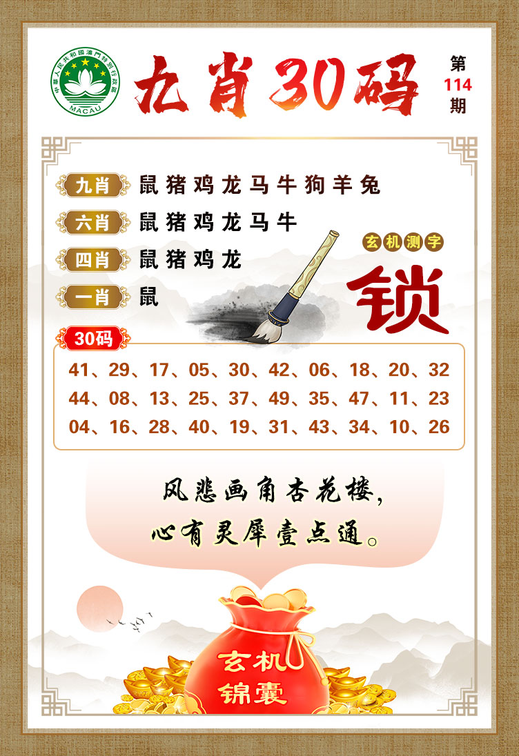 揭秘劉伯溫四肖三期必開一期的奧秘——探尋歷史智慧與預(yù)測真相,，劉伯溫四肖三期必開一期的奧秘，歷史智慧與預(yù)測真相探尋