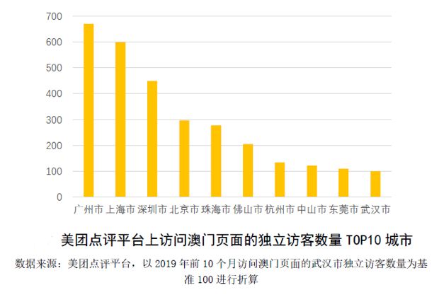 澳門六開獎(jiǎng)結(jié)果2025年今晚開獎(jiǎng)，全面解析與預(yù)測,，澳門六開獎(jiǎng)結(jié)果解析與預(yù)測,，今晚開獎(jiǎng)，2025年走向揭秘
