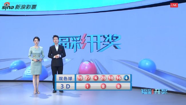 澳門管家婆天天開彩,，預(yù)測與解析到2025年的趨勢，澳門管家婆彩彩趨勢解析,，預(yù)測與解析至2025年的走向