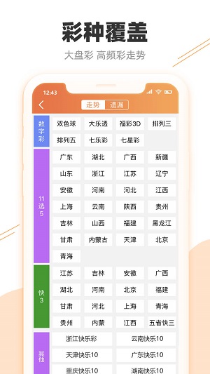 澳門開獎結(jié)果