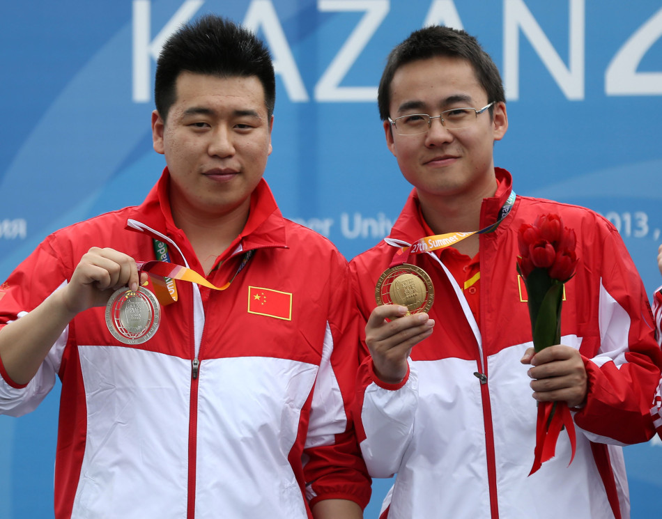 白小姐王中王六肖選一，揭秘背后的故事與神秘預(yù)測(cè),，揭秘白小姐王中王六肖選一背后的故事與預(yù)測(cè)玄機(jī)