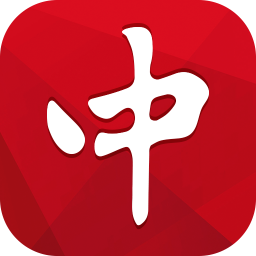 第5頁(yè)