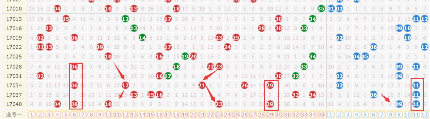 澳門六和彩今晩開獎(jiǎng)結(jié)果,，揭秘彩票背后的秘密，澳門六和彩今晩開獎(jiǎng)結(jié)果揭秘,，彩票背后的秘密大揭秘