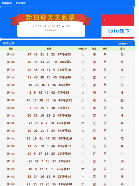 澳門天天開彩好，探索澳門的彩票文化及其吸引力,，澳門彩票文化魅力探秘,，天天開彩的吸引力