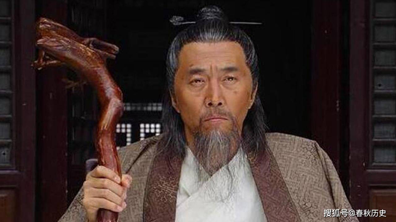 劉伯溫猜一生肖網(wǎng)，揭秘古代智慧與現(xiàn)代SEO的交融,，劉伯溫猜一生肖網(wǎng),，古代智慧與現(xiàn)代SEO交融揭秘