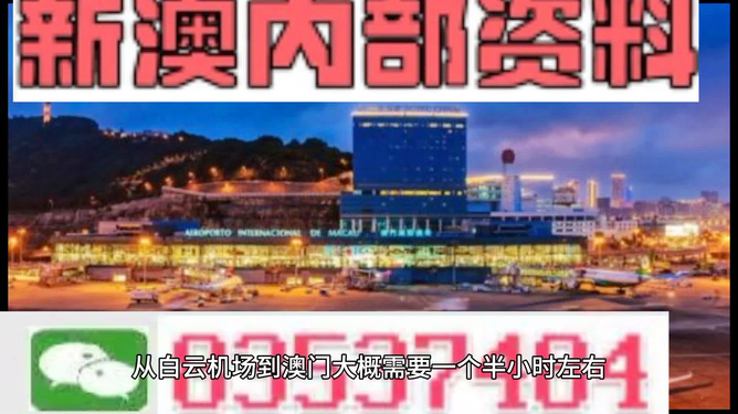 新澳新澳門正版資料,，探索與解析