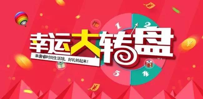 澳門管家婆,，揭秘精準(zhǔn)預(yù)測(cè)背后的秘密,，澳門管家婆精準(zhǔn)預(yù)測(cè)背后的奧秘揭秘