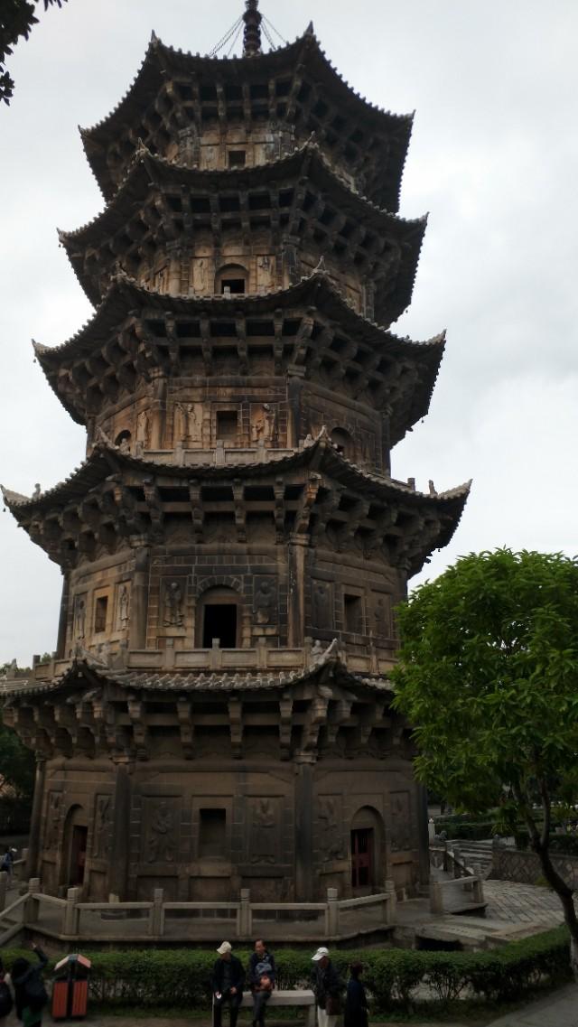 新澳門一碼精準(zhǔn)2025,，探索未來(lái)博彩行業(yè)的機(jī)遇與挑戰(zhàn)，新澳門一碼精準(zhǔn)2025,，博彩行業(yè)的未來(lái)機(jī)遇與挑戰(zhàn)探索