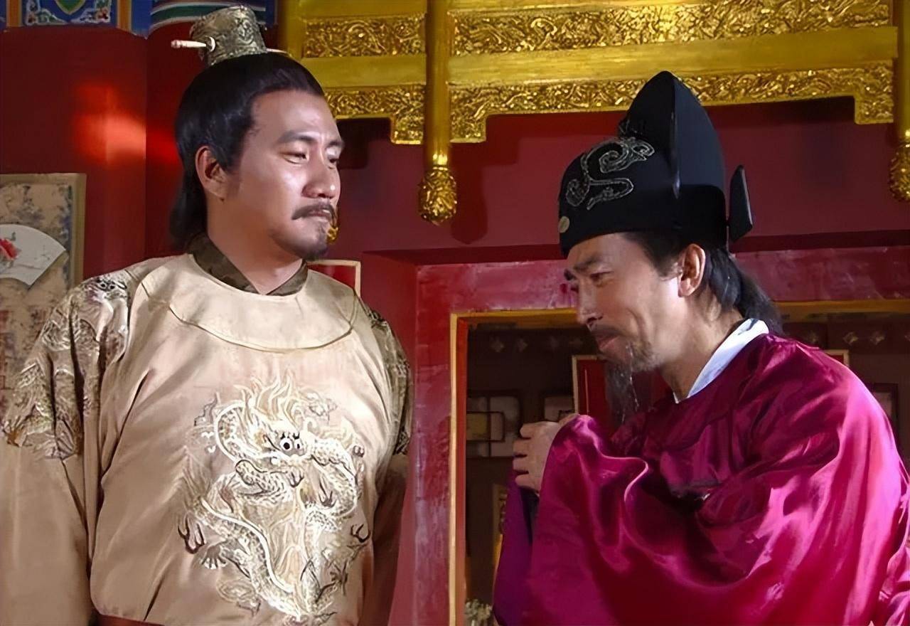 揭秘劉伯溫四肖八碼期期準選一肖的神秘面紗,，劉伯溫四肖八碼期期準選一肖揭秘,，神秘面紗下的精準預測