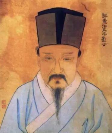 揭秘劉伯溫一肖大公開,，傳奇人物背后的故事與智慧，劉伯溫傳奇故事,，揭秘人物背后的智慧與故事一肖大公開