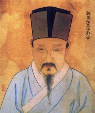揭秘劉伯溫與鐵殺一肖的神秘傳說,，劉伯溫與鐵殺一肖的神秘傳說揭秘