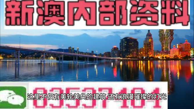 新澳新澳門正版資料,，探索與解析，新澳新澳門正版資料深度解析與探索