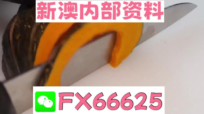 澳門(mén)管家婆100精準(zhǔn)