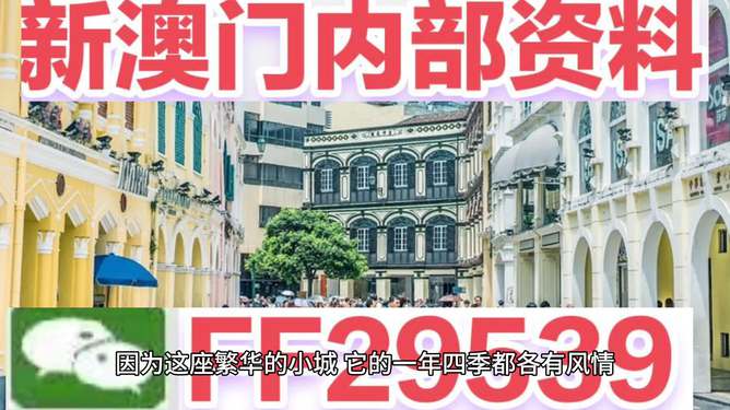 開獎記錄深度解析