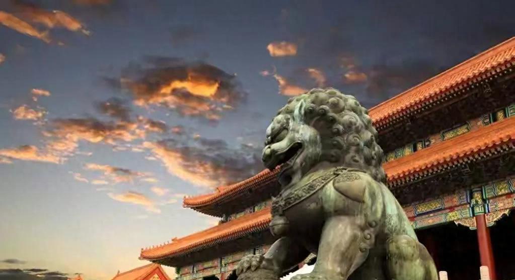 四不像必中一肖動(dòng)劉伯溫——揭秘神秘預(yù)測(cè)背后的故事,，揭秘劉伯溫四不像必中一肖的神秘預(yù)測(cè)故事