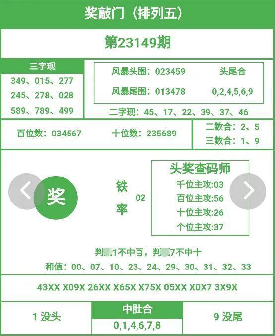 王中王平特一肖
