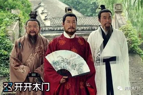 揭秘劉伯溫精準(zhǔn)預(yù)測(cè)生肖之謎，一肖大公開，劉伯溫精準(zhǔn)生肖預(yù)測(cè)揭秘，生肖之謎大公開，一肖預(yù)測(cè)獨(dú)家揭秘