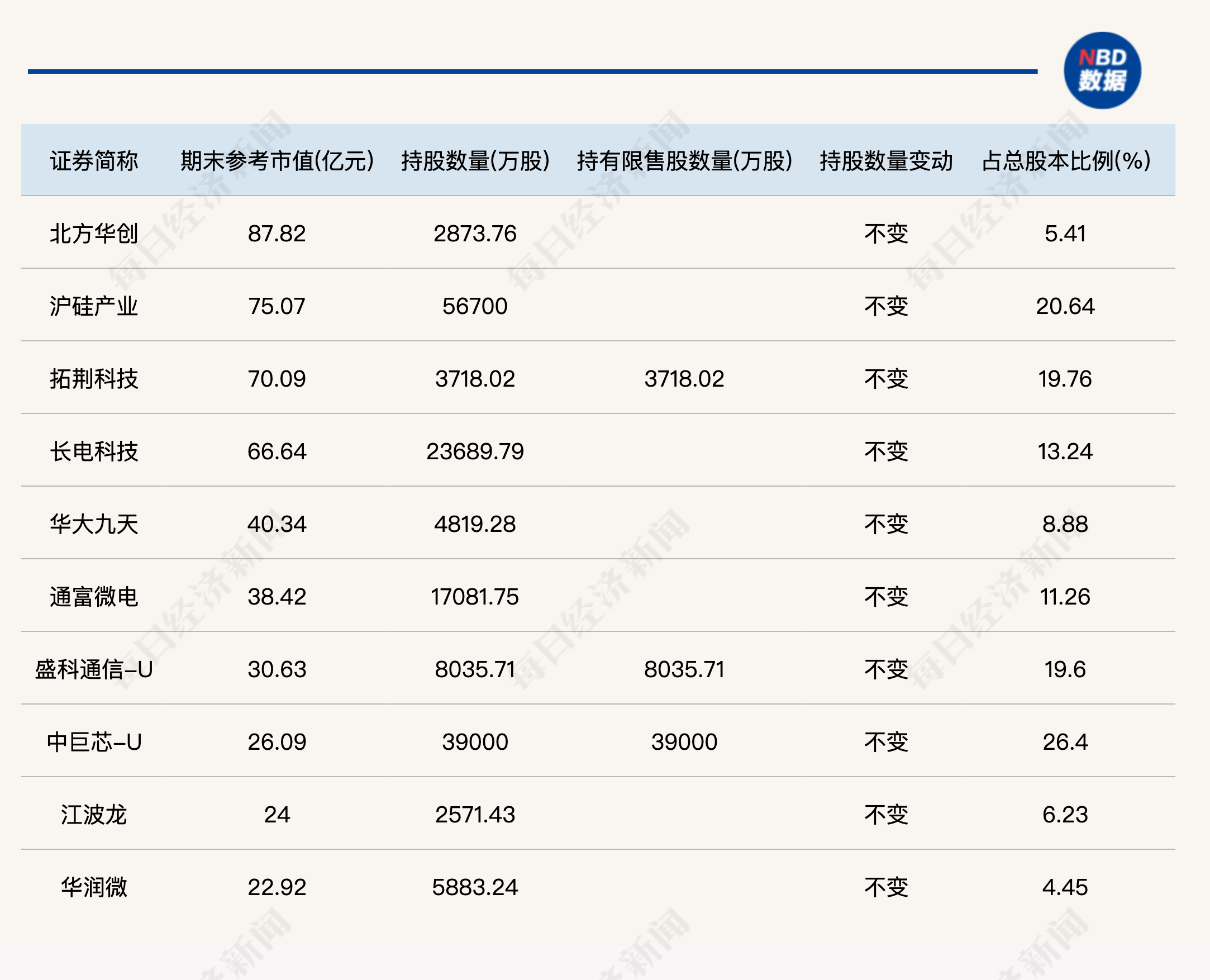 澳門一碼一肖期期精準，揭秘預測技巧與成功秘訣，澳門一碼一肖精準預測揭秘，預測技巧與成功秘訣探索