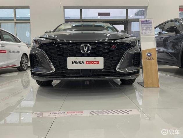 2025新澳門正版免費資本車