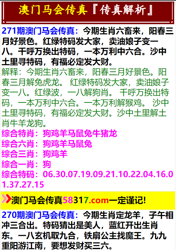預測技巧與策略揭秘