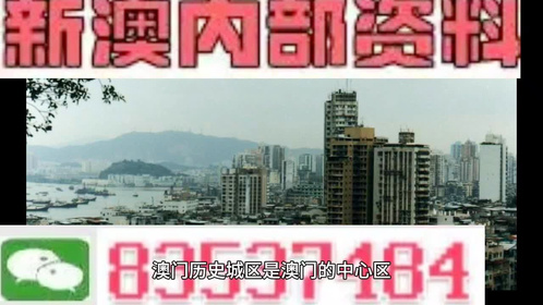 探索與揭秘（或揭秘與探索）