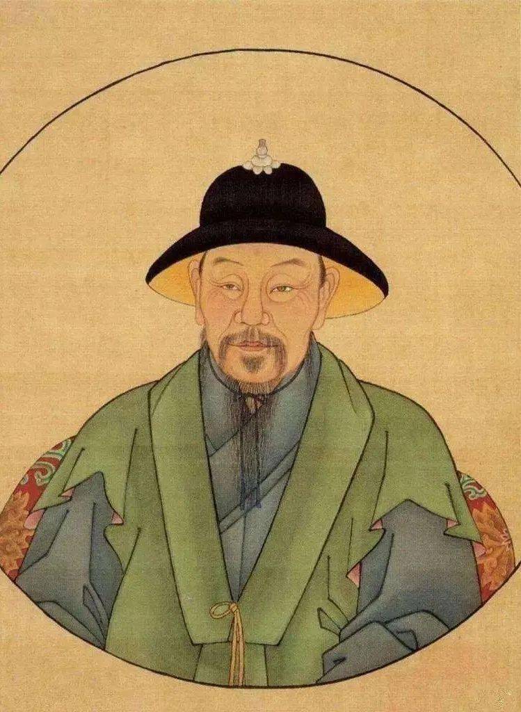 劉伯溫四肖選一碼
