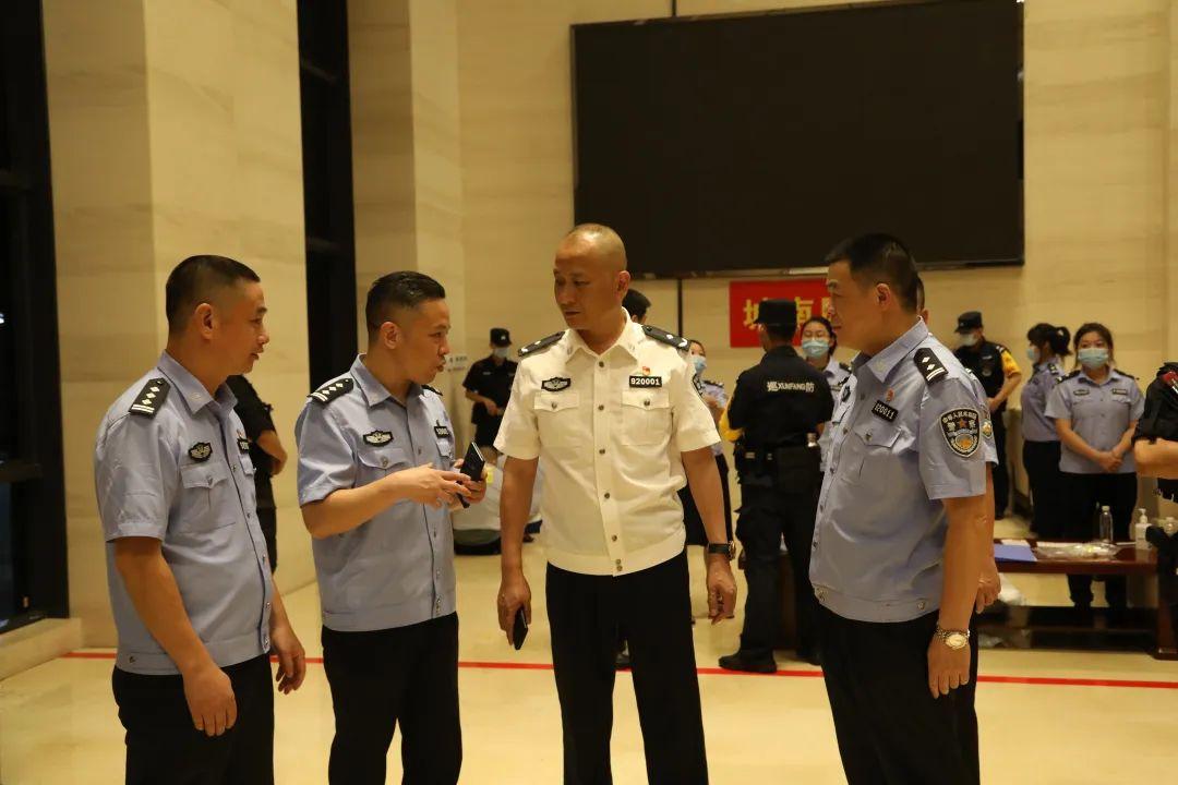 澳門開獎六開獎結(jié)果查詢