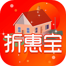 功能