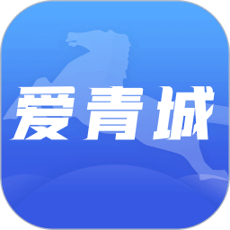 澳門直播開獎現(xiàn)場直播經(jīng)典版，全新體驗與便捷下載指南，澳門直播開獎現(xiàn)場直播經(jīng)典版，全新體驗與下載指南