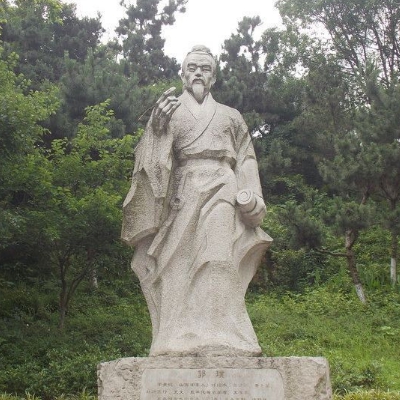 王中王劉伯溫必中一肖