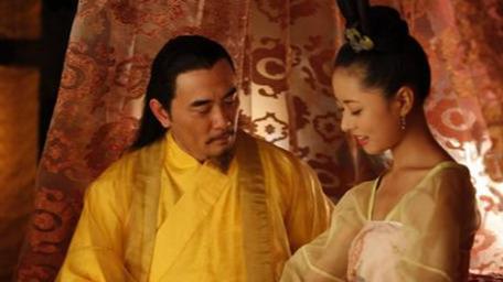 預(yù)測(cè)背后的秘密真相