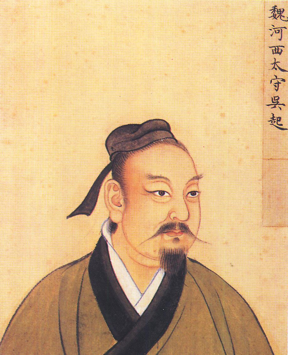 揭秘劉伯溫精準(zhǔn)預(yù)測一肖的神秘傳說，劉伯溫精準(zhǔn)預(yù)測一肖的神秘傳說揭秘