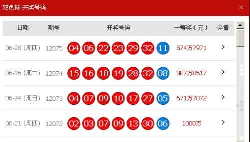 澳門六開獎(jiǎng)最新開獎(jiǎng)結(jié)果直播回放，全面解析與實(shí)時(shí)回顧，澳門六開獎(jiǎng)最新開獎(jiǎng)結(jié)果直播回放，全面解析與實(shí)時(shí)回顧回顧