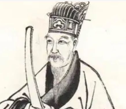 劉伯溫必中一肖論壇,，探索古代智慧與現(xiàn)代話題的交融，劉伯溫必中一肖論壇,，古今智慧交融的探索平臺(tái)