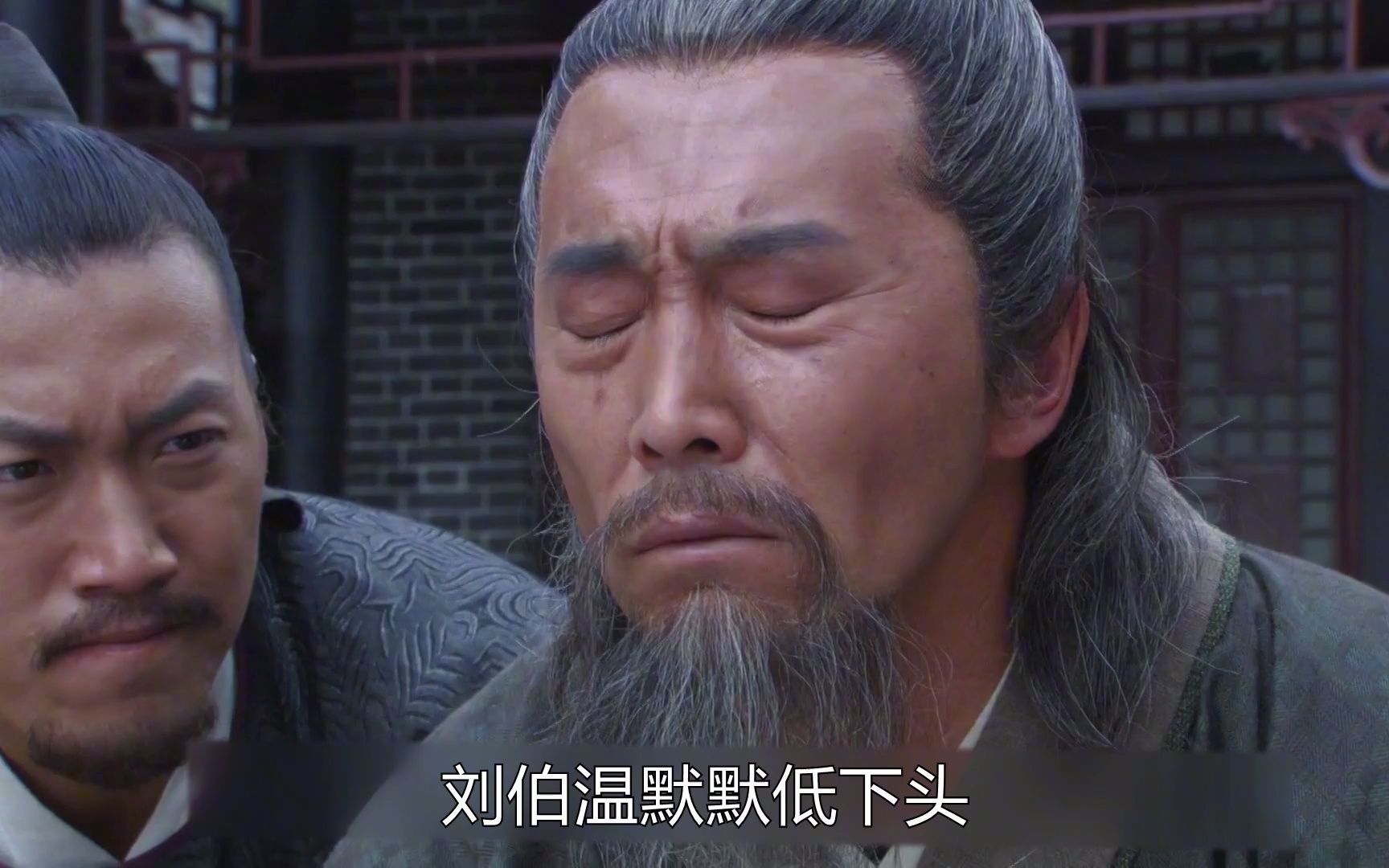 劉伯溫一肖與世外恌園,，探尋神秘文化與歷史遺跡，劉伯溫一肖與世外恌園,，神秘文化與歷史遺跡探尋之旅