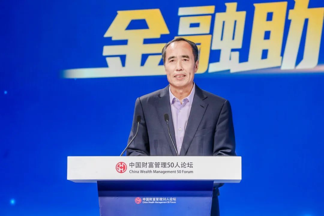 新澳門(mén)期期準(zhǔn)精準(zhǔn)，探索澳門(mén)的魅力與未來(lái)發(fā)展，澳門(mén)魅力探秘，精準(zhǔn)預(yù)測(cè)與未來(lái)發(fā)展展望