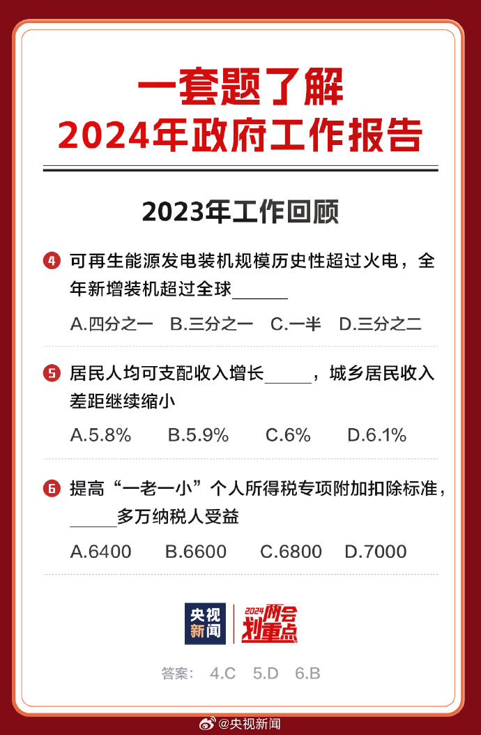 2025年正版資料免費大全視頻,，未來的學習趨勢與資源展望，2025年正版資料免費大全視頻,，未來學習趨勢與資源展望