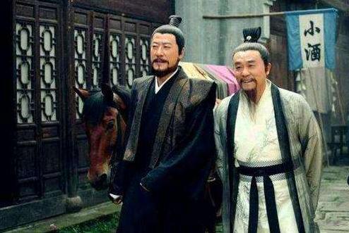 劉伯溫四肖選一肖必中的奧秘，探尋預(yù)測成功的秘訣，劉伯溫四肖選一肖必中秘訣，揭秘預(yù)測成功的奧秘之道