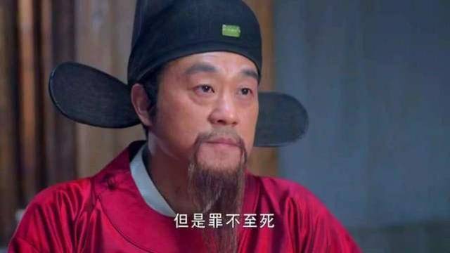 一句解一肖中特，劉伯溫的神秘預(yù)言解析，劉伯溫預(yù)言解析，神秘預(yù)言中的生肖奧秘揭曉