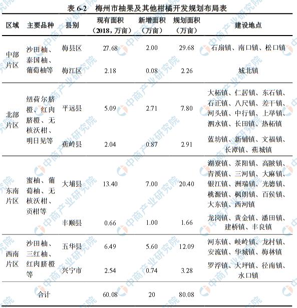 揭秘未來藍圖，2025精準資料免費大全，揭秘未來藍圖，2025精準資料免費大全手冊