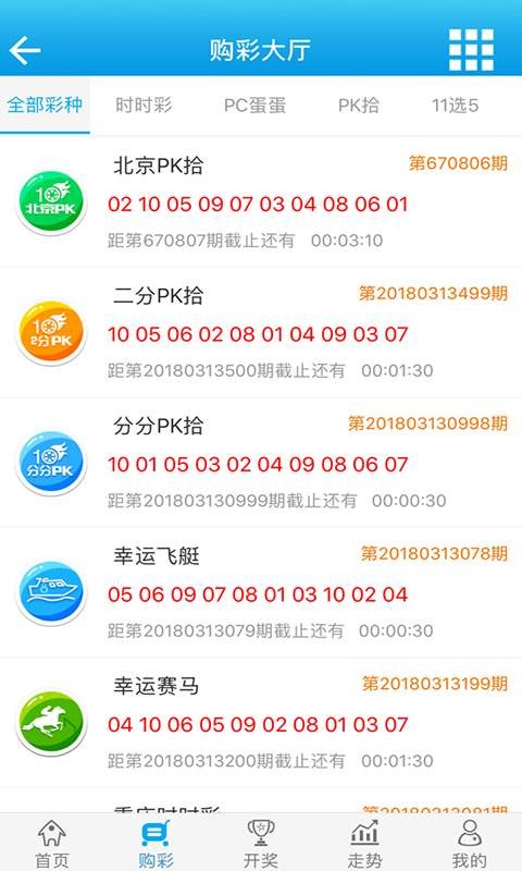 白小姐一肖必中王中王，揭秘神秘預(yù)測背后的秘密，揭秘白小姐一肖必中王中王，神秘預(yù)測背后的真相
