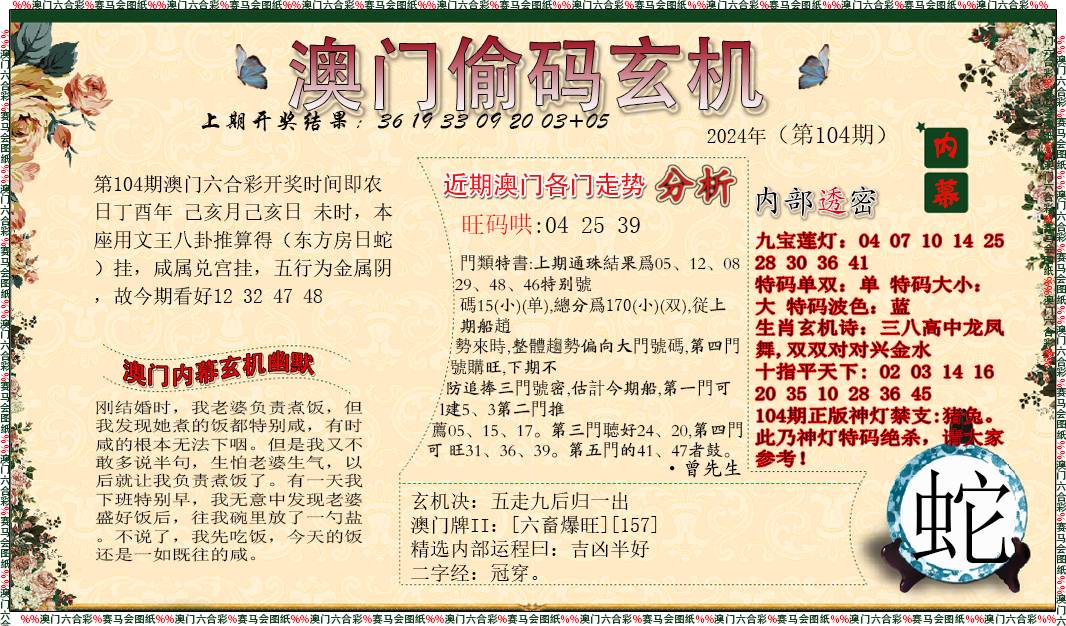 澳門管家婆資料正版大全——全面解析與深度探索，澳門管家婆資料正版大全,，全面解析與深度探索指南
